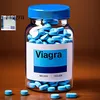 Precios de viagra en farmacia c